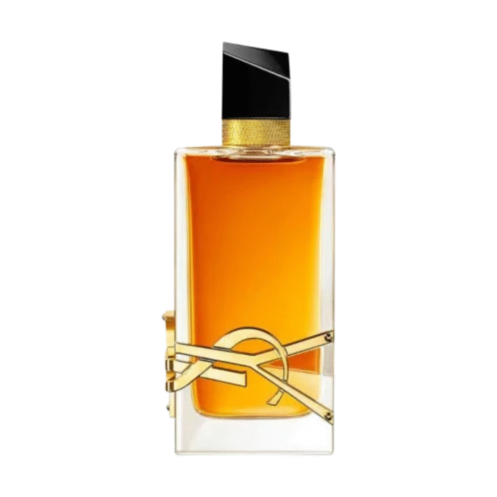 ⁦Intense FOR WOMEN⁩ - الصورة ⁦1⁩