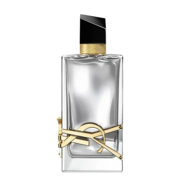 ⁦Libre L'Absolu Platine Perfume⁩ - الصورة ⁦1⁩