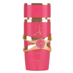 Yara Candy