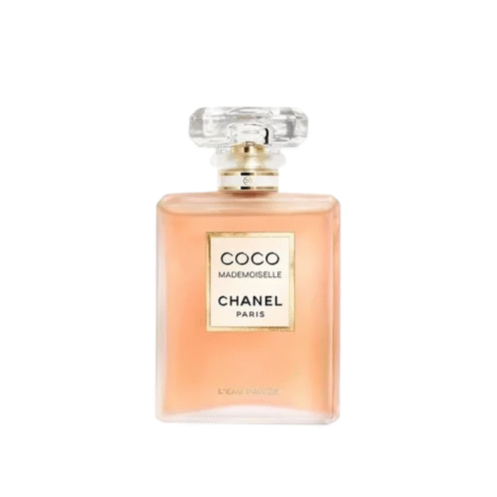 ⁦L’Eau Privée Eau Pour La Nuit⁩ - الصورة ⁦1⁩