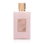 Ameerat Al Arab Prive Rose For Women