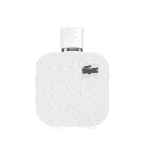 offer product