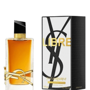 Libre Yves master box