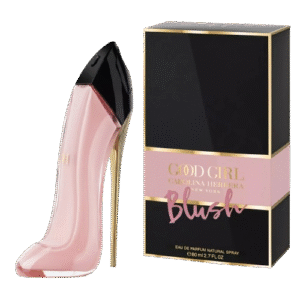 Carolina Herrera Blush - عطر كارولينا هيريرا