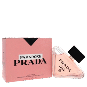 Paradoxe Eau de Parfum - عطر برادا بارادوكس