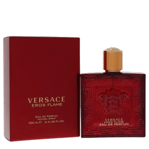Eros Flame - عطر  إيروس فليم