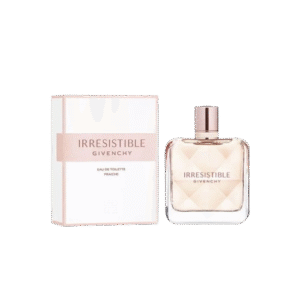 Fraiche Eau de Toilette - عطر أو دو تواليت
