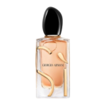 Si Eau de Parfum
