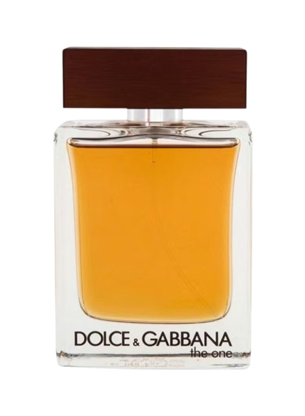 The One EDT