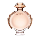 Olympea For Women