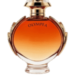 Olympéa legend