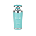 MAYAR NATURAL INTENSE