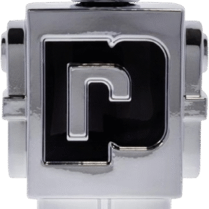 Phantom Refillable