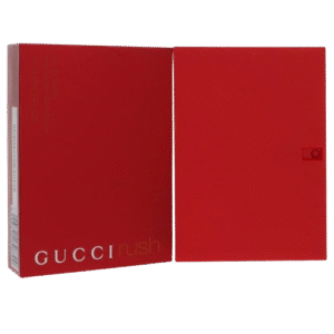 Rush Perfume for women