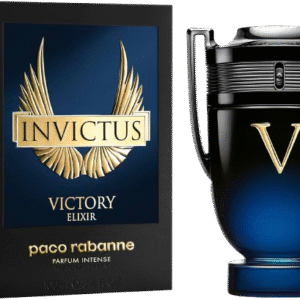 Invictus Victory Elixir -بارفان إنتنس