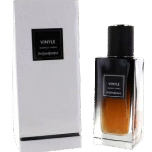 Vinyle Immortelle Myrrhe EDP