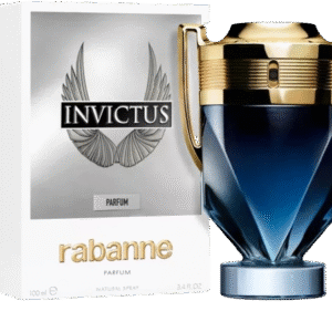 عطر رابان - Rabanne