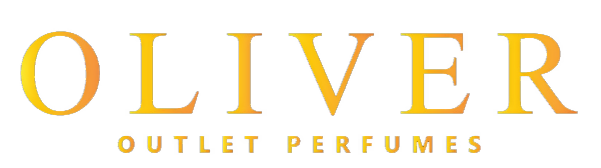 Oliver Perfum
