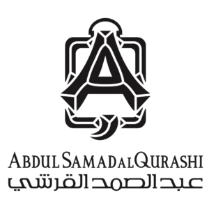 ABDULSAMADALQURASHI