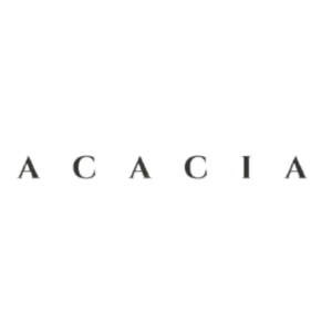 ACACIA