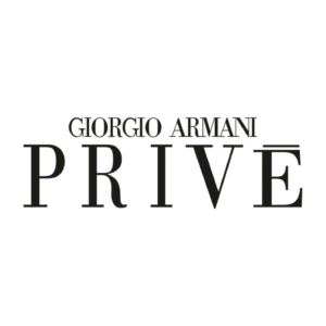 ARMANI PRIVE