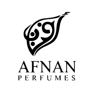 Afnan