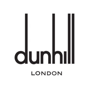 Alfred Dunhill