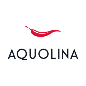 Aquolina