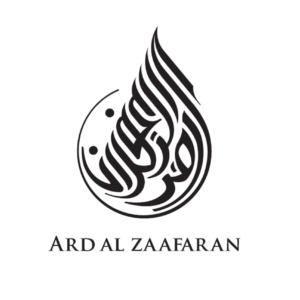 Ard Al Zaafaran
