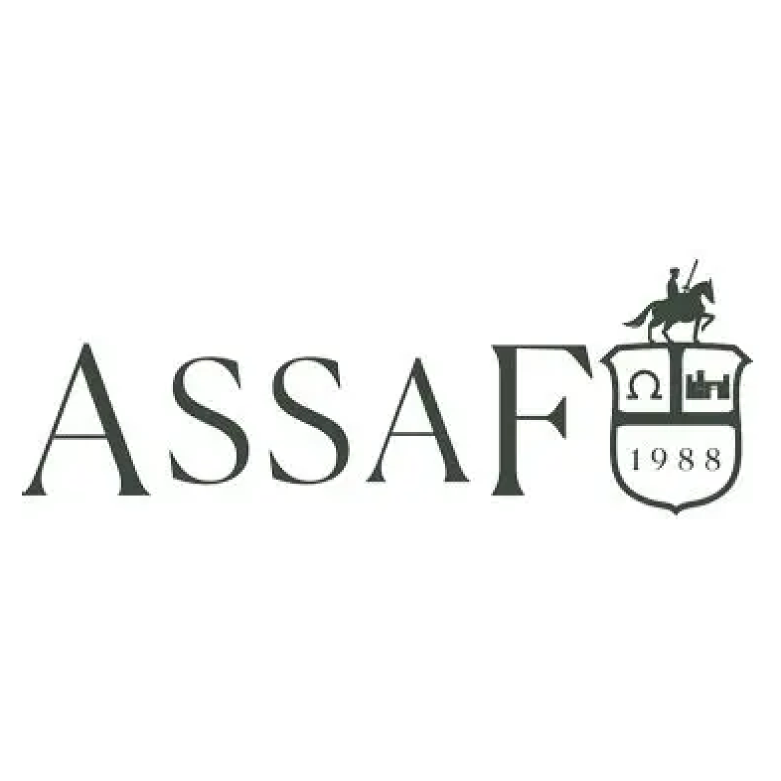 ASSAF