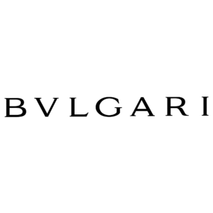 Bvlgari