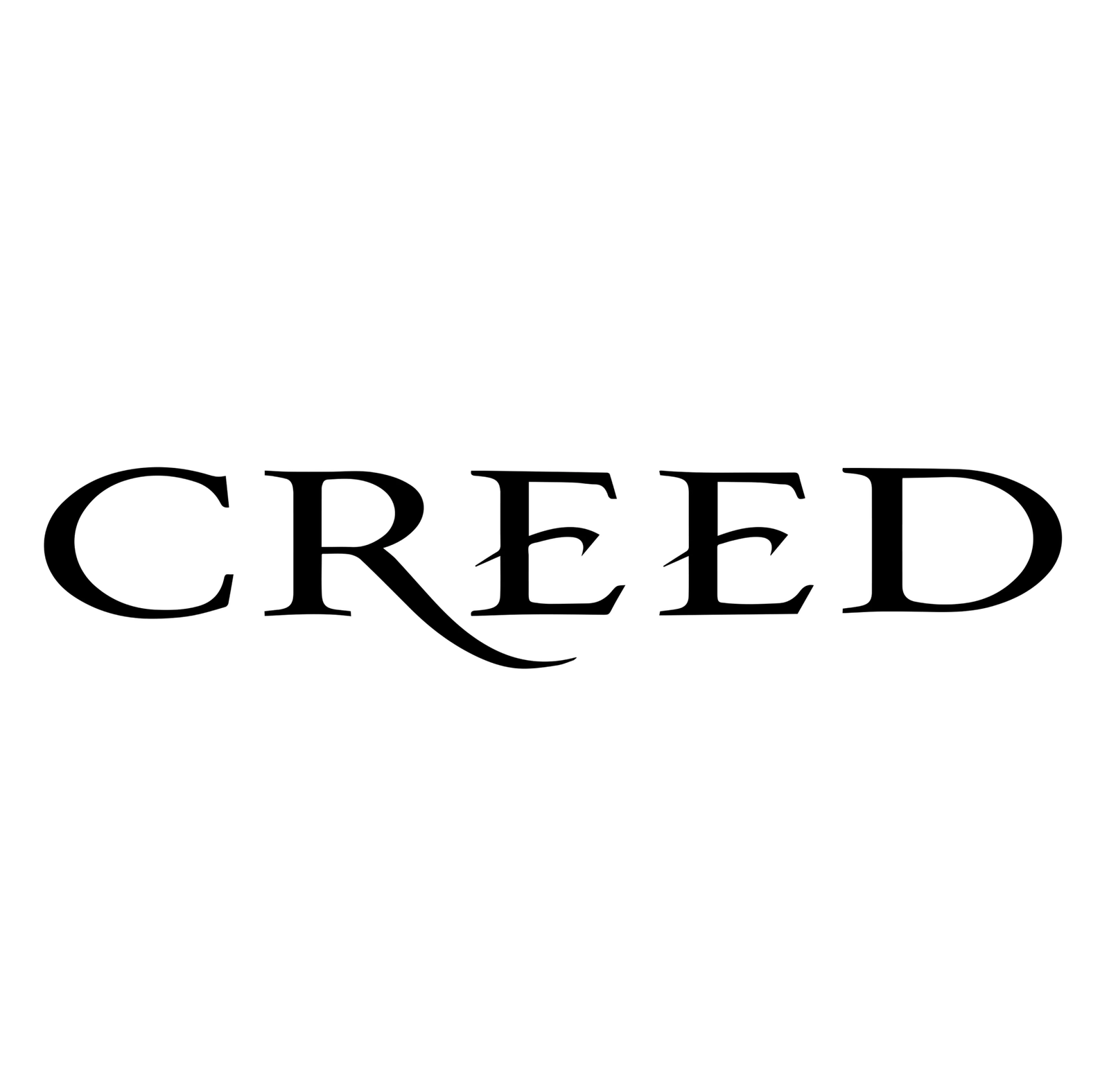 CREED
