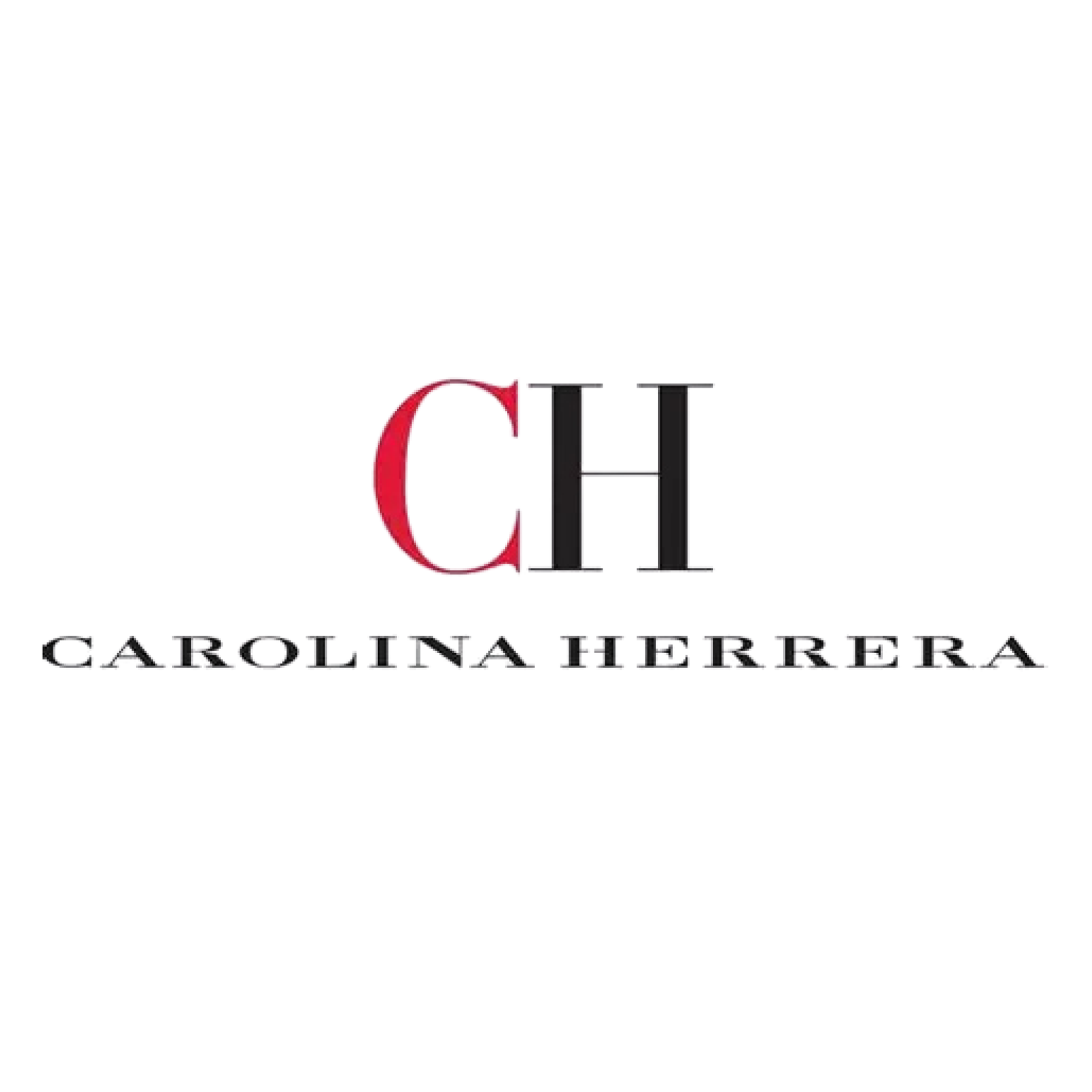 Carolina Herrera