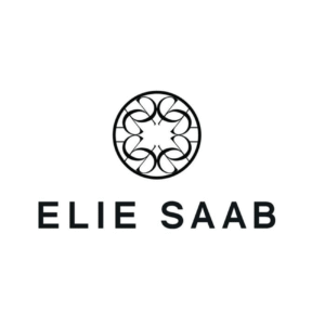 Elie Saab