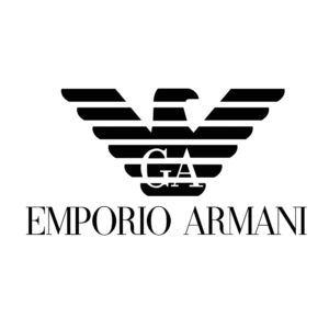 Emporio Armani