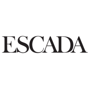 Escada