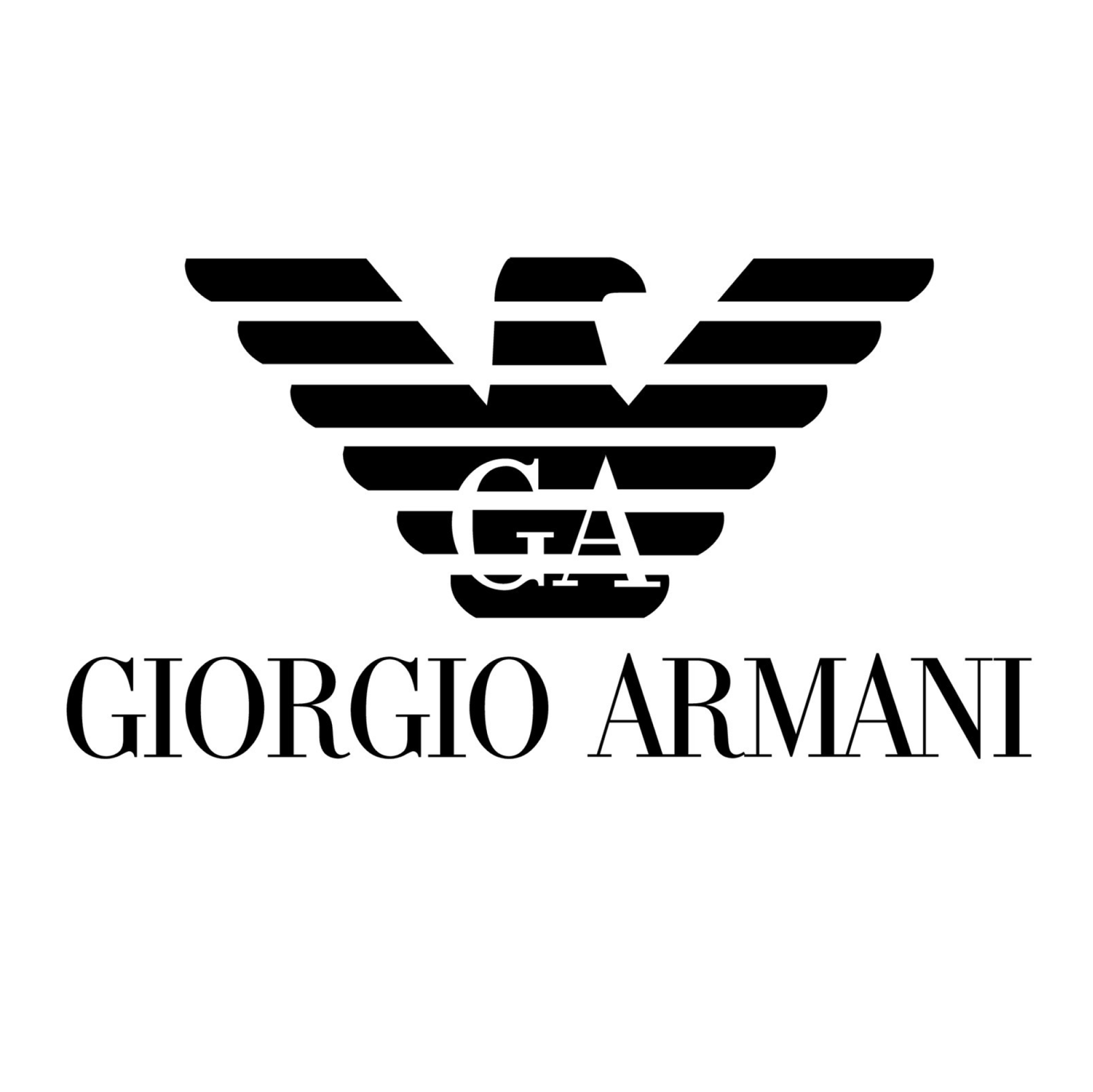 Giorgio Armani