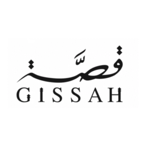 Gissah