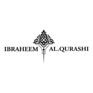 Ibraheem Al Qurashi Special