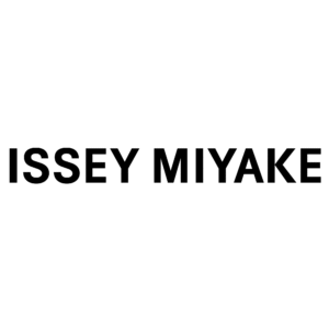 Issey Miyake