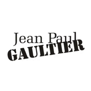 Jean Paul Gaultier