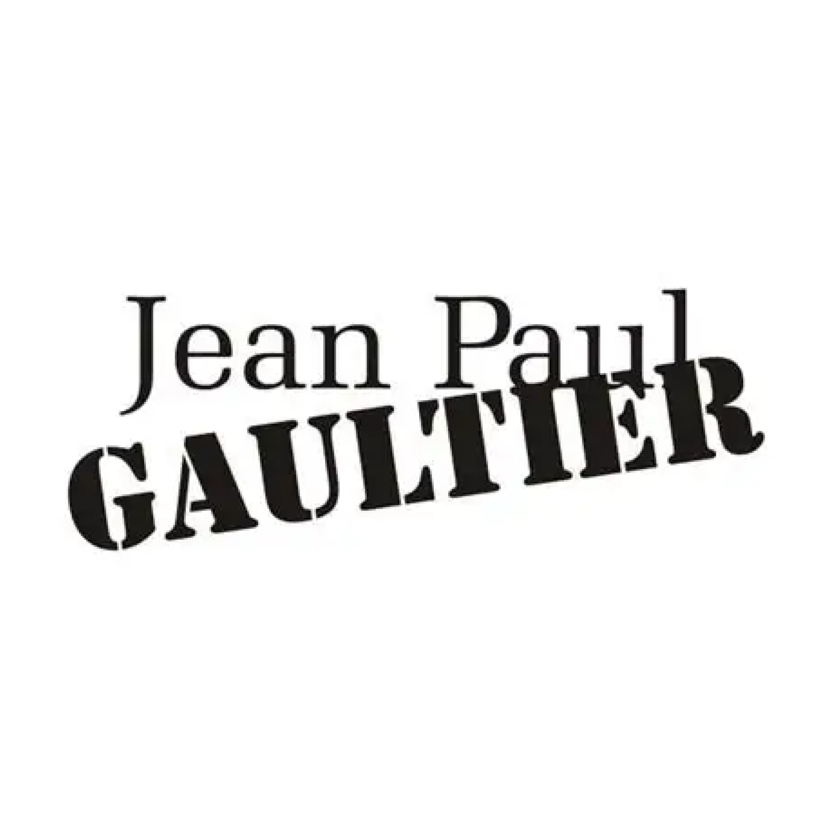 Jean Paul Gaultier