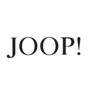 Joop!