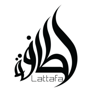 LATTAFA