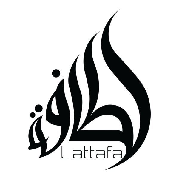 LATTAFA