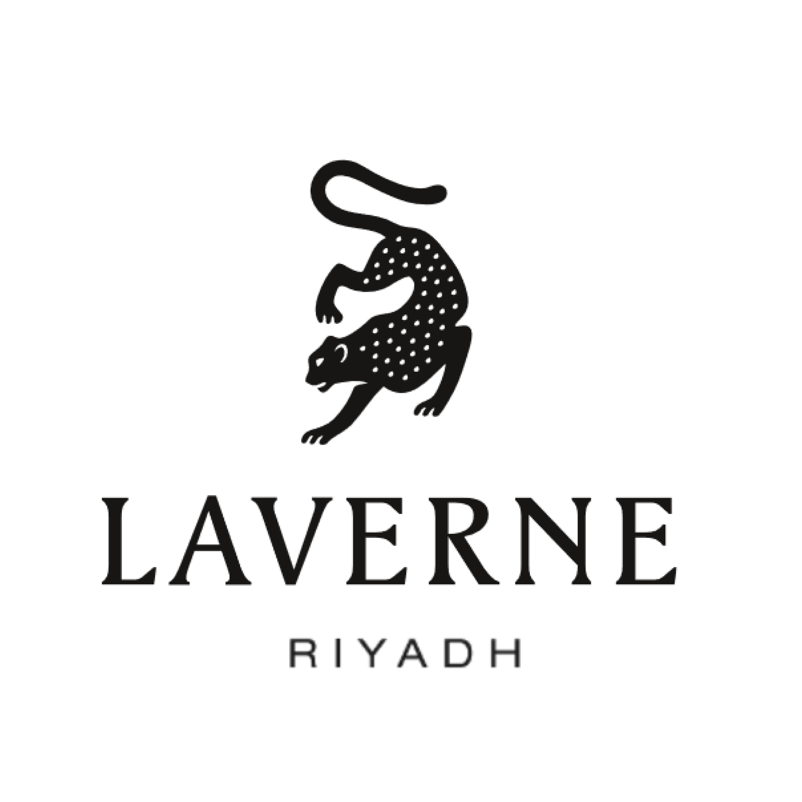 LAVERNE
