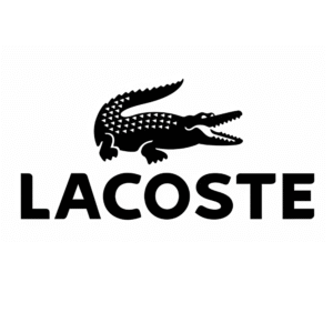 LACOSTA