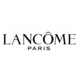 Lancôme