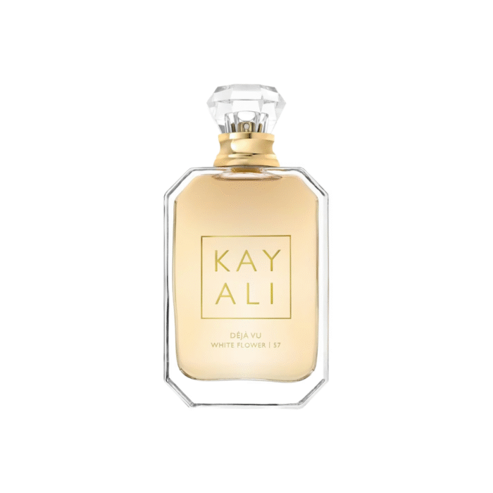 ⁦Déjà Vu White Flower 50ml⁩ - الصورة ⁦1⁩