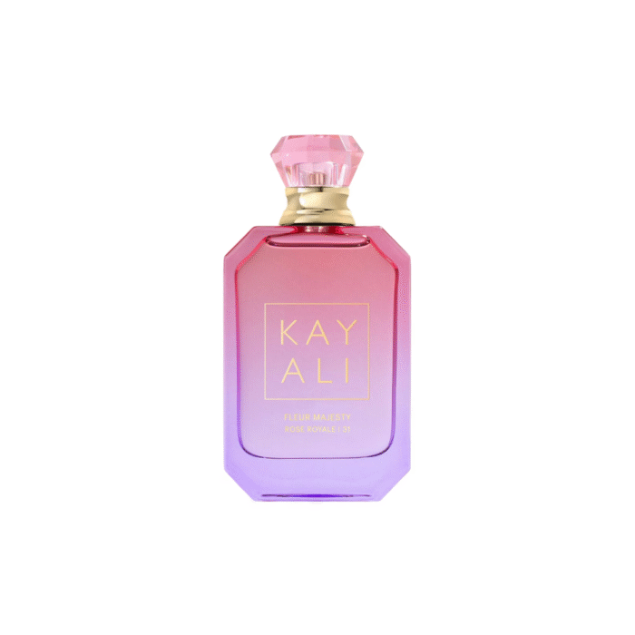 ⁦Fleur Majesty Rose Royale | 31 50ml⁩ - الصورة ⁦1⁩